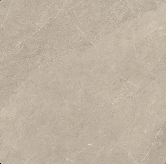 Boulder Sand 60x60 - €34.95m²