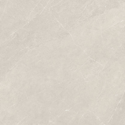 Boulder Sand 60x60 - €34.95m²