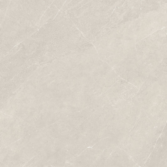Boulder Sand 60x60 - €34.95m²