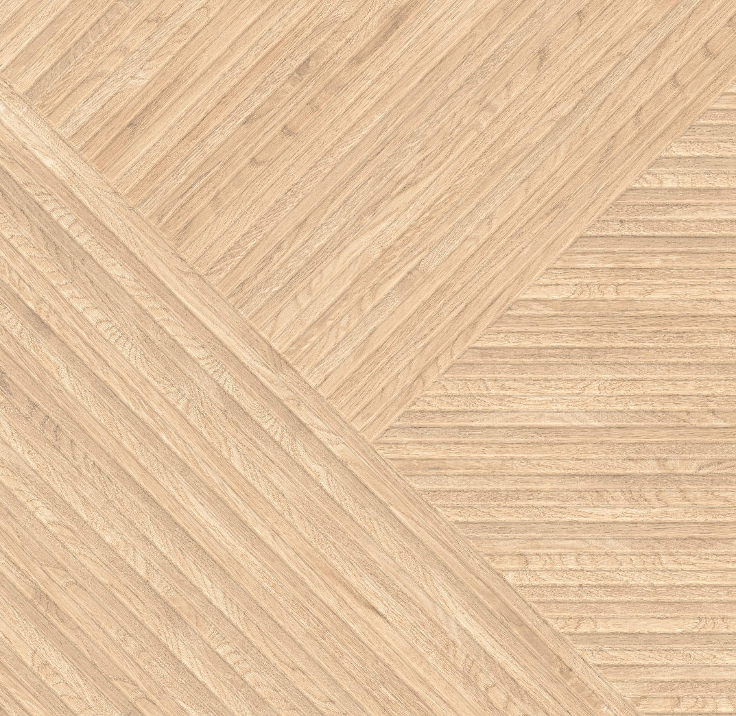 Asteris Beige Matt 60x60cm (1.07 sqm/box) - €44.15