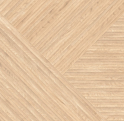 Asteris Beige Matt 60x60cm (1.07 sqm/box) - €44.15
