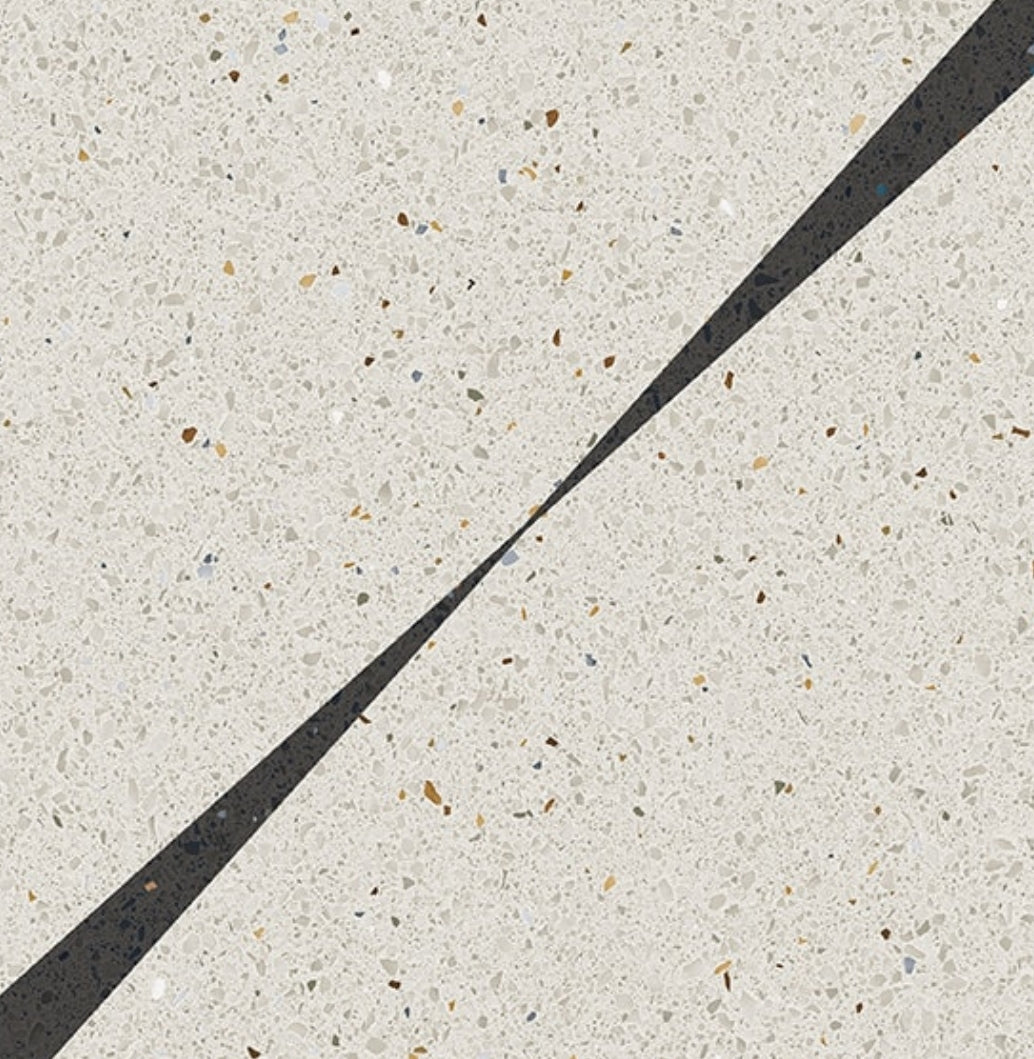 Micra Atto Matt R10 20x20cm (1 sqm/box) - €54.00m²