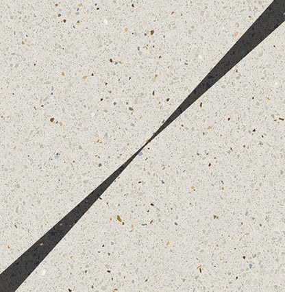 Micra Atto Matt R10 20x20cm (1 sqm/box) - €54.00m²