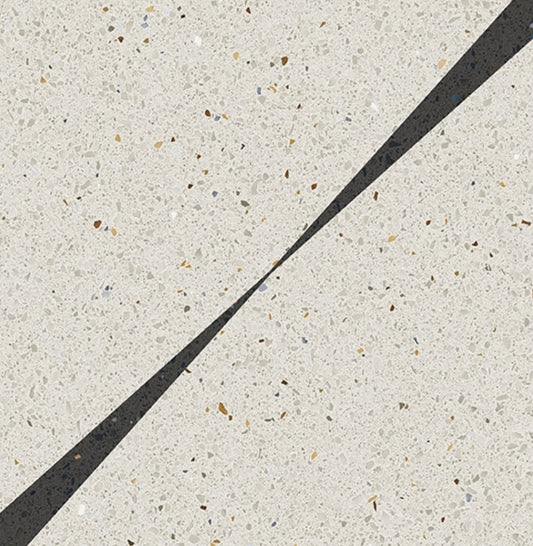 Micra Atto Matt R10 20x20cm (1 sqm/box) - €54.00m²