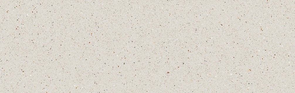 Micra Cuark Blanco Matt 32x99cm (1.58 sqm/box) - €61.40m²
