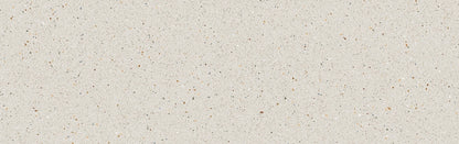 Micra Cuark Blanco Matt 32x99cm (1.58 sqm/box) - €61.40m²