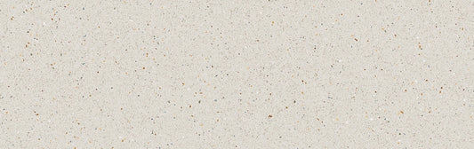 Micra Cuark Blanco Matt 32x99cm (1.58 sqm/box) - €61.40m²