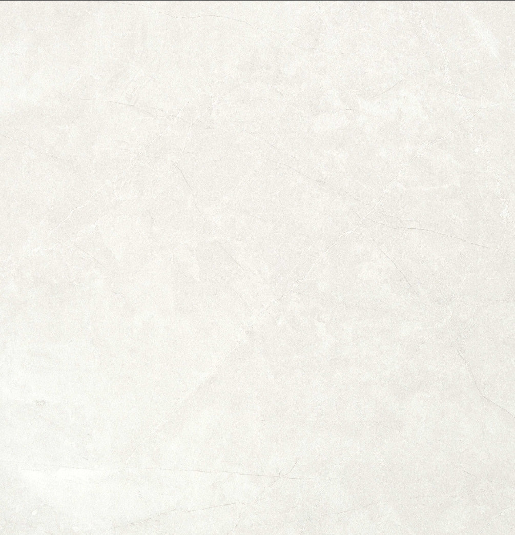 Marble Art Matt