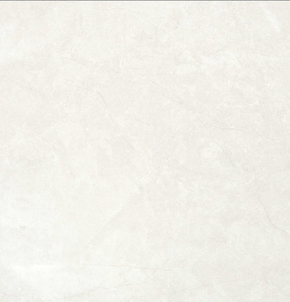 Marble Art Matt