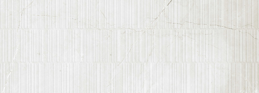 Marble Art Matt