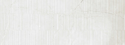 Marble Art Matt