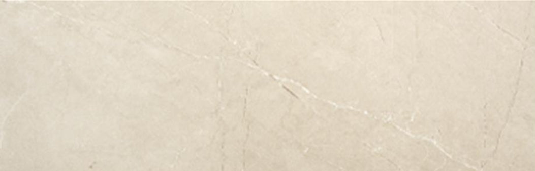 Marble Art Matt