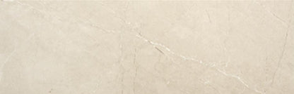 Marble Art Matt