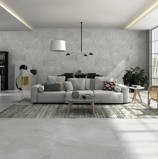 Marble Art Matt