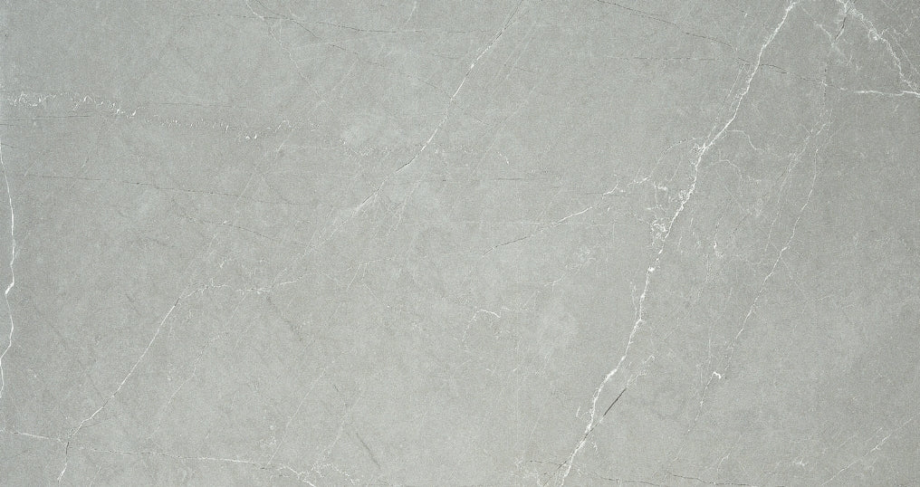 Marble Art Matt