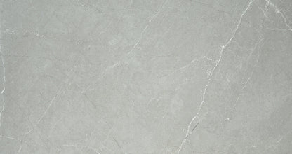 Marble Art Matt