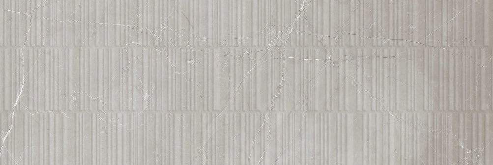 Marble Art Matt