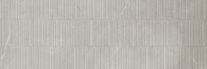 Marble Art Matt
