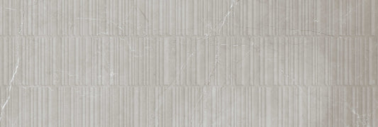 Marble Art Matt