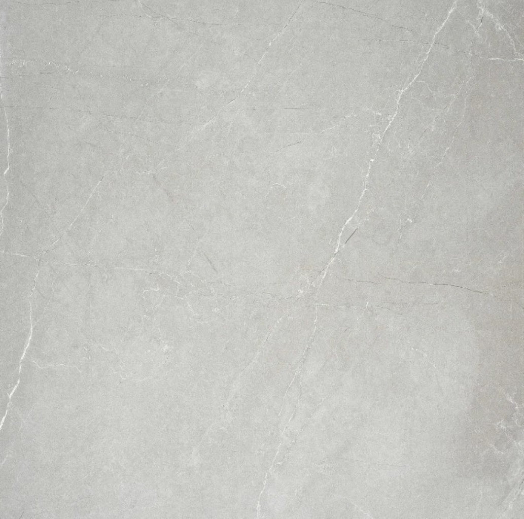 Marble Art Matt