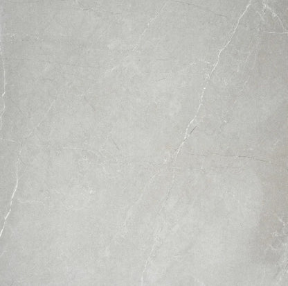 Marble Art Matt