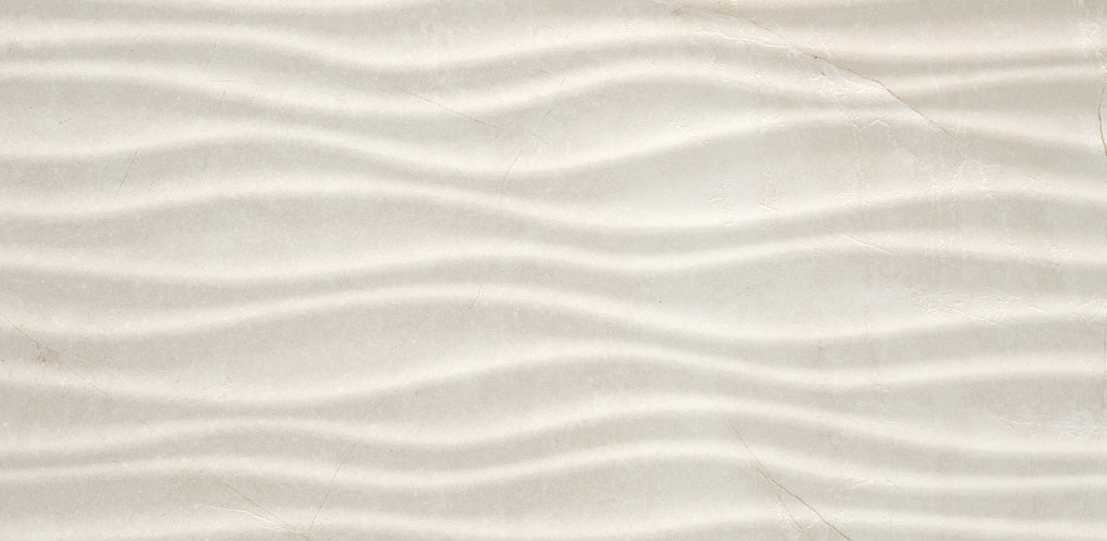 Marble Art Matt