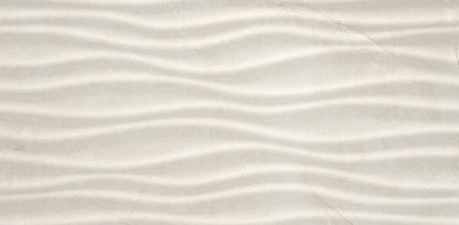 Marble Art Matt