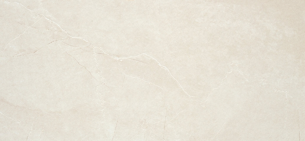 Marble Art Matt