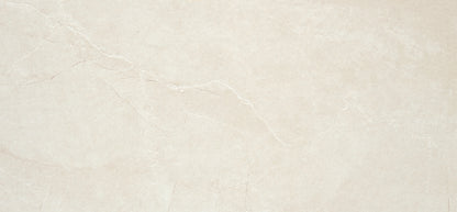 Marble Art Matt