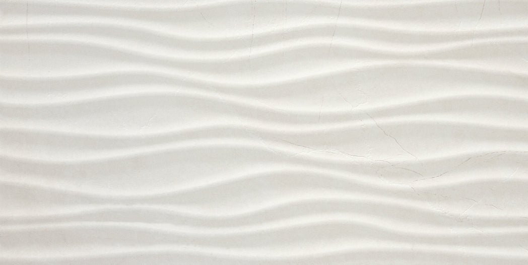 Marble Art Matt