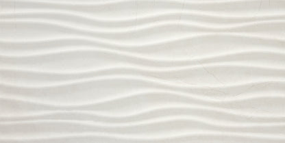 Marble Art Matt