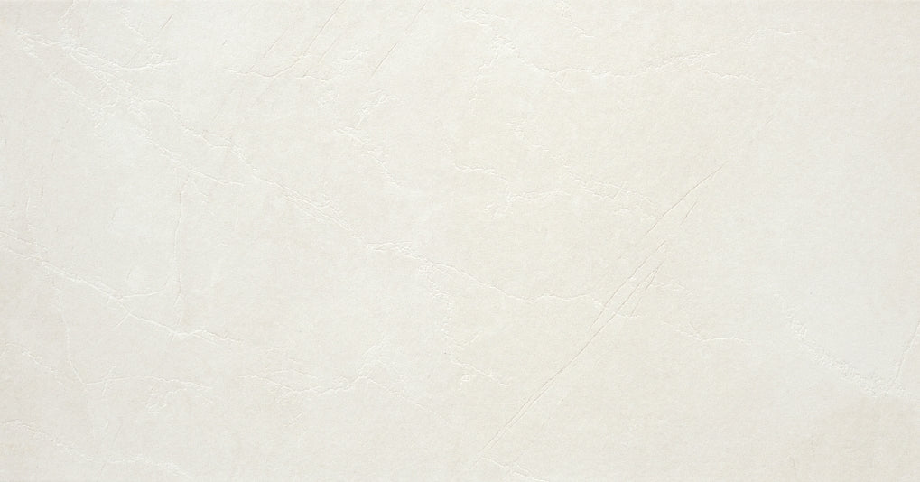 Marble Art Matt