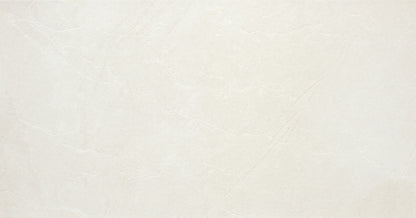 Marble Art Matt