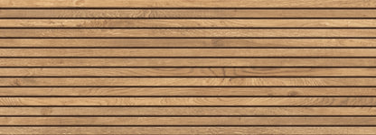 Bandwood Beige 40x120cm (0.95 sqm/box) - €44.15m²