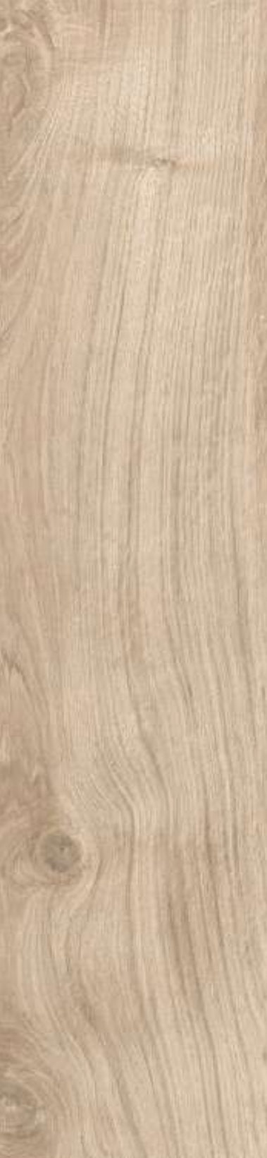 Nordbon Natural 20x120cm (1.20 sqm/box) - €45.50m²