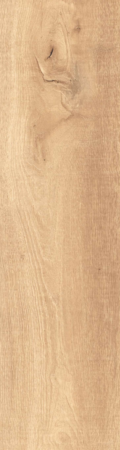 Aspen Natural Matt 23x120cm (1.61 sqm/box) - €45.50m²
