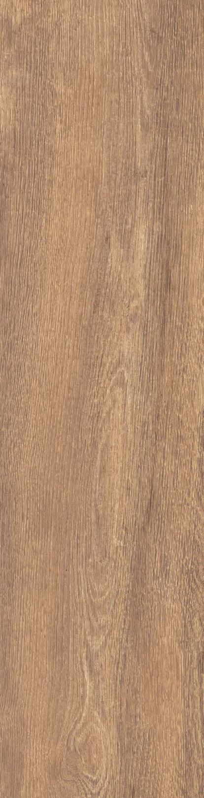 Aspen Roble Matt 23x120cm (1.61 sqm/box) - €45.50m²