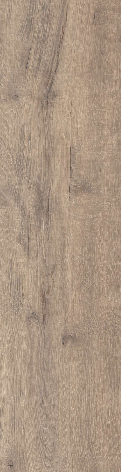 Aspen Coaba Matt 23x120cm (1.61 sqm/box) - €45.50m²