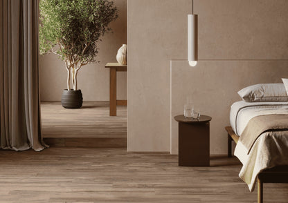 Aspen Coaba Matt 23x120cm (1.61 sqm/box) - €45.50m²
