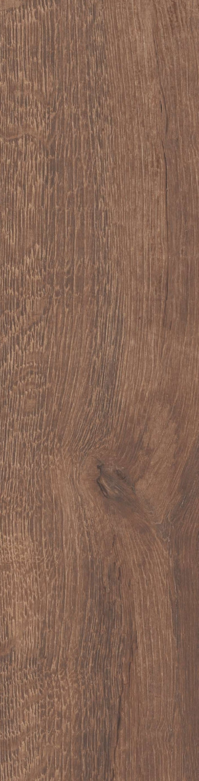 Aspen Roble Matt 23x120cm (1.61 sqm/box) - €45.50m²