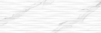 Adua Decor Glossy 30x90cm - €38.95m²