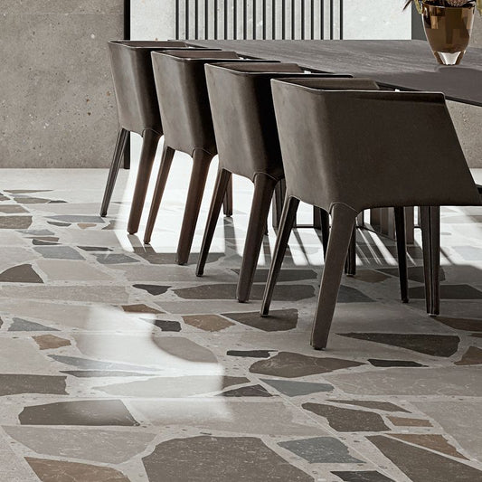Glamstone Cold Decor 750x750 GPor Rect R10 (1.13) - €45.95m²