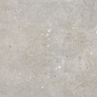 Glamstone Grey 1200x1200 Rect GPor R10 (1.44) - €69.95m²