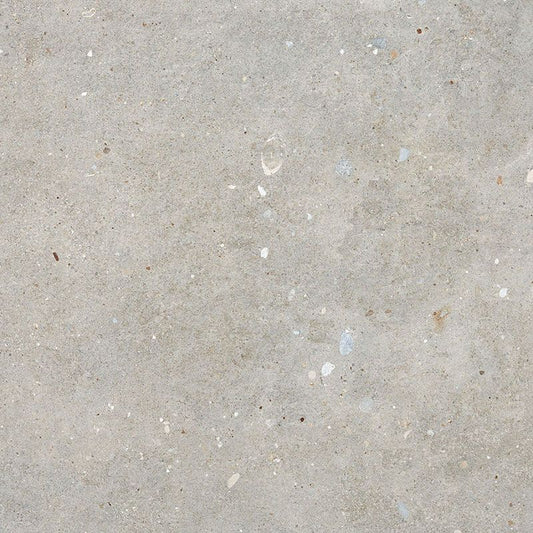 Glamstone Grey 1200x1200 Rect GPor R10 (1.44) - €69.95m²