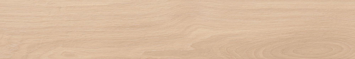 Montevideo Acre 90x15cm Matt R11 (1.22 sqm/box) - €45.95m²