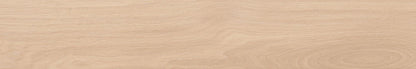 Montevideo Acre 90x15cm Matt R11 (1.22 sqm/box) - €45.95m²