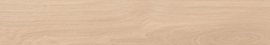 Montevideo Acre 90x15cm Matt R11 (1.22 sqm/box) - €45.95m²