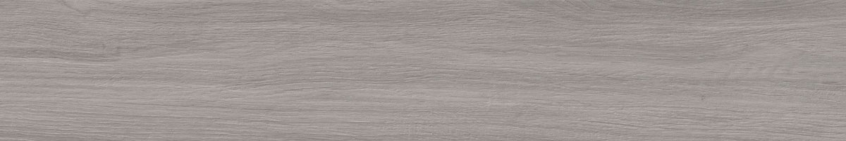 Montevideo Acre 90x15cm Matt R11 (1.22 sqm/box) - €45.95m²