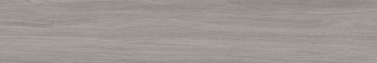 Montevideo Gris 90x15cm Matt R11 (1.22 sqm/box) - €45.95m²