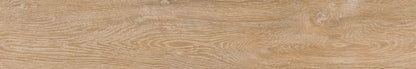 Miami Arce 90x15cm Matt R11 (1.22 sqm/box) - €45.95m²